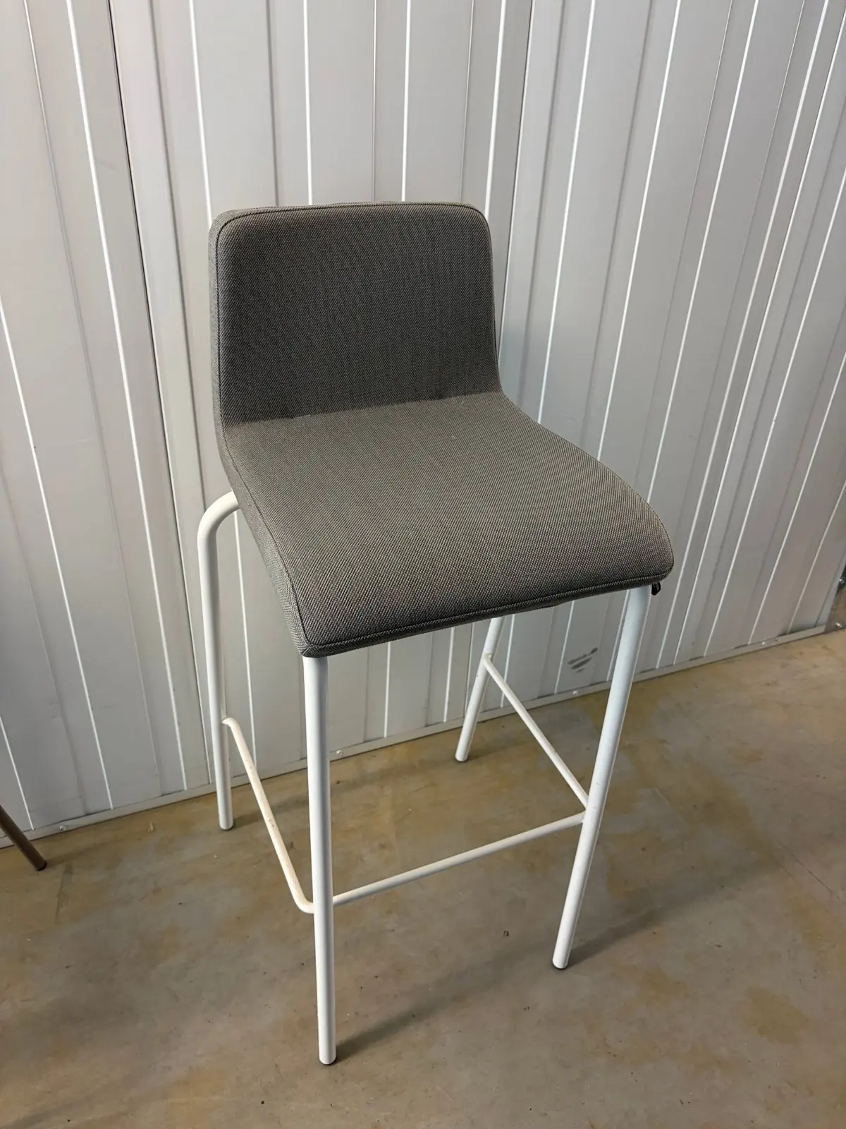 Hocker Typ 3, Zubehör, refurbished